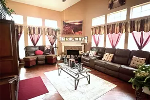 3009 St Lynda Dr, Mansfield, TX 76063 - Photo 6