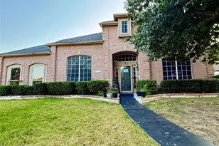 3009 St Lynda Dr, Mansfield, TX 76063 - Photo 4