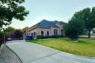 3009 St Lynda Dr, Mansfield, TX 76063 - Photo 2