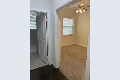 217 Lilypad Bend, Argyle, TX 76226 - Photo 14