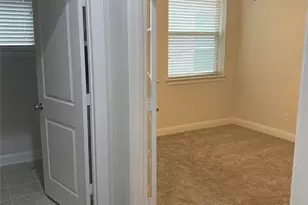 217 Lilypad Bend, Argyle, TX 76226 - Photo 14