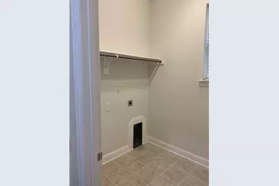 217 Lilypad Bend, Argyle, TX 76226 - Photo 32