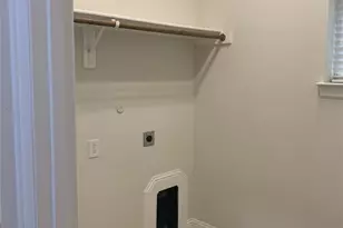 217 Lilypad Bend, Argyle, TX 76226 - Photo 32