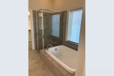 217 Lilypad Bend, Argyle, TX 76226 - Photo 28