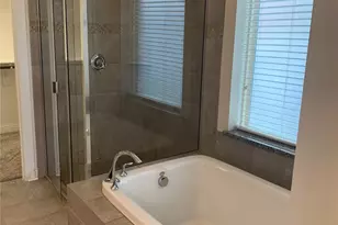 217 Lilypad Bend, Argyle, TX 76226 - Photo 28