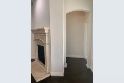 217 Lilypad Bend, Argyle, TX 76226 - Photo 6