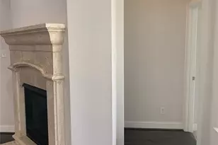 217 Lilypad Bend, Argyle, TX 76226 - Photo 6