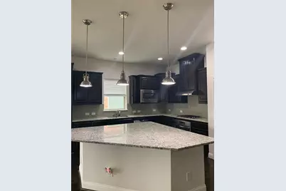 217 Lilypad Bend, Argyle, TX 76226 - Photo 10