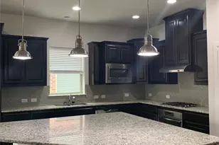 217 Lilypad Bend, Argyle, TX 76226 - Photo 10