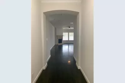 217 Lilypad Bend, Argyle, TX 76226 - Photo 12