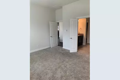 217 Lilypad Bend, Argyle, TX 76226 - Photo 16