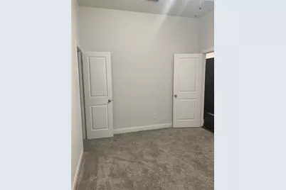 217 Lilypad Bend, Argyle, TX 76226 - Photo 24