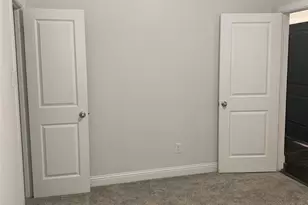 217 Lilypad Bend, Argyle, TX 76226 - Photo 24