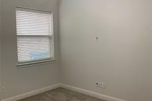 217 Lilypad Bend, Argyle, TX 76226 - Photo 26