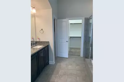 217 Lilypad Bend, Argyle, TX 76226 - Photo 20