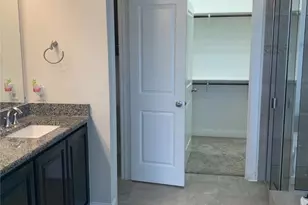 217 Lilypad Bend, Argyle, TX 76226 - Photo 20