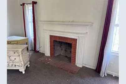 234 W Woodin Boulevard, Dallas, TX 75224 - Photo 12