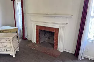 234 W Woodin Blvd, Dallas, TX 75224 - Photo 12