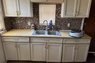 234 W Woodin Blvd, Dallas, TX 75224 - Photo 6