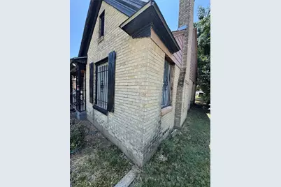 234 W Woodin Boulevard, Dallas, TX 75224 - Photo 16