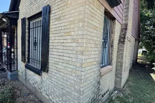 234 W Woodin Blvd, Dallas, TX 75224 - Photo 16