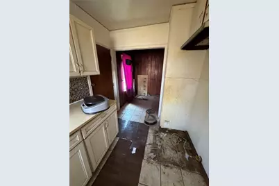 234 W Woodin Boulevard, Dallas, TX 75224 - Photo 10