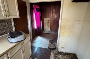 234 W Woodin Blvd, Dallas, TX 75224 - Photo 10