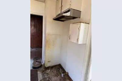 234 W Woodin Boulevard, Dallas, TX 75224 - Photo 4