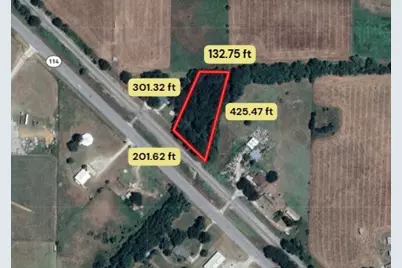 0000 Hwy 114, Paradise, TX 76073 - Photo 2