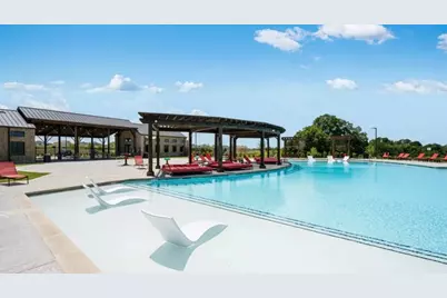 4208 Gladewater Avenue, McKinney, TX 75071 - Photo 24