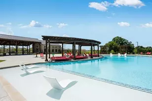 4208 Gladewater Ave, McKinney, TX 75071 - Photo 24