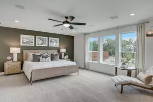 4208 Gladewater Ave, McKinney, TX 75071 - Photo 12