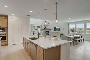 4208 Gladewater Ave, McKinney, TX 75071 - Photo 10