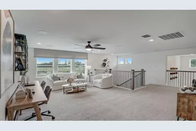 4208 Gladewater Avenue, McKinney, TX 75071 - Photo 20