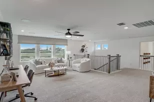 4208 Gladewater Ave, McKinney, TX 75071 - Photo 20