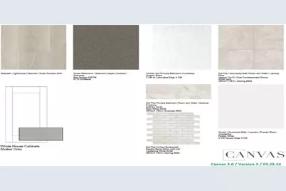 4208 Gladewater Avenue, McKinney, TX 75071 - Photo 4