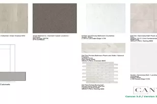 4208 Gladewater Ave, McKinney, TX 75071 - Photo 4