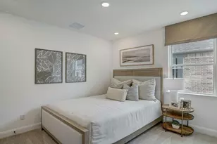 4208 Gladewater Ave, McKinney, TX 75071 - Photo 18