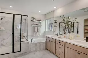 4208 Gladewater Ave, McKinney, TX 75071 - Photo 6