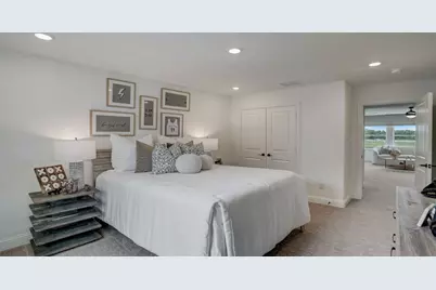 4208 Gladewater Avenue, McKinney, TX 75071 - Photo 14