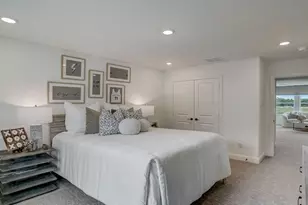 4208 Gladewater Ave, McKinney, TX 75071 - Photo 14