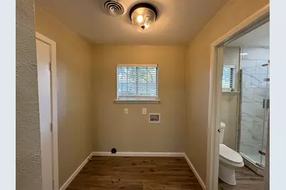 2624 Woodlawn Drive, Ennis, TX 75119 - Photo 20