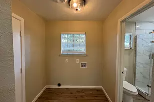 2624 Woodlawn Dr, Ennis, TX 75119 - Photo 20