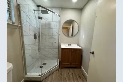 2624 Woodlawn Drive, Ennis, TX 75119 - Photo 18