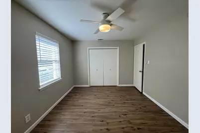 2624 Woodlawn Drive, Ennis, TX 75119 - Photo 14