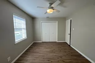 2624 Woodlawn Dr, Ennis, TX 75119 - Photo 14