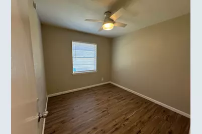 2624 Woodlawn Drive, Ennis, TX 75119 - Photo 10