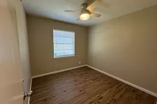 2624 Woodlawn Dr, Ennis, TX 75119 - Photo 10