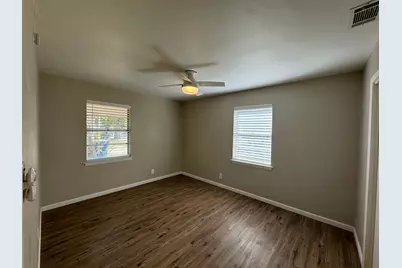 2624 Woodlawn Drive, Ennis, TX 75119 - Photo 12