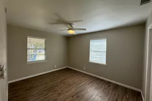 2624 Woodlawn Dr, Ennis, TX 75119 - Photo 12